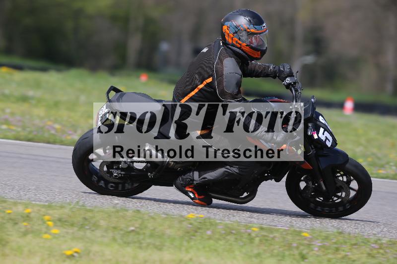 /Archiv-2023/10 21.04.2023 Discover the Bike ADR/Bike 2 gelb/53
